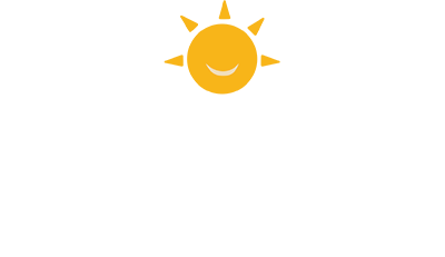 FFG Farms logo